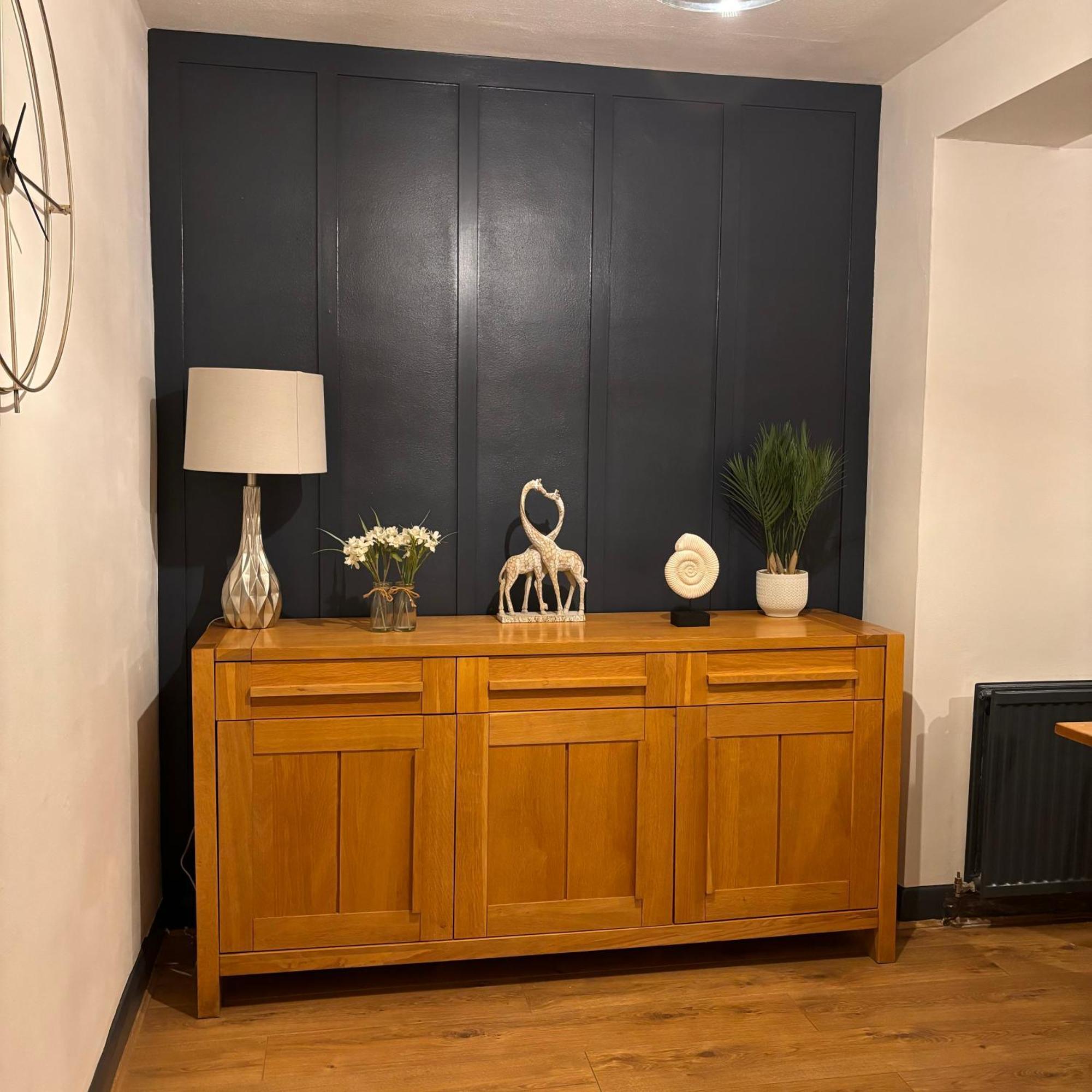 Cozy 3 Bed Home In Halifax With Secure Parking - Long & Short Stays Welcome! Exteriér fotografie